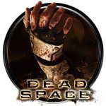 Dead Space for Free on Origin