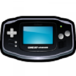 Virtual Gameboy Advance Announcement Trailer