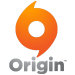Origin Will Stop Selling Physical Games
