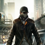 No Demo for Watch_Dogs