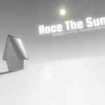 Race The Sun Review