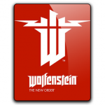 Wolfenstein The New Order Gets Simultaneous Worldwide Launch