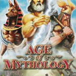 Age of Mythology: Extended Edition Trailer Released