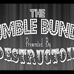 Humble Weekly Bundle Hosted By Destructoid