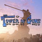 Tower of Guns Review