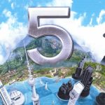 Tropico 5 Gets A Worldwide Release Date