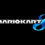 Mario Kart 8 New Characters and Weapons Trailer