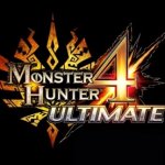 Design Contest for Monster Hunter 4 Ultimate