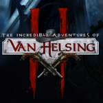 The Incredible Adventures of Van Helsing II Delayed