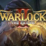 Warlock II: The Exiled Preview