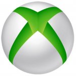 Xbox One May Get Backwards Compatibility