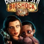 BioShock Infinite: Burial at Sea - Episode 2 Review