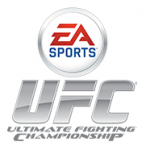 Bruce Lee Joins EA Sports UFC