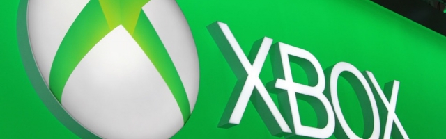 Xbox One May Get Backwards Compatibility