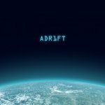 505 Games Picks Up Adr1ft