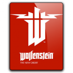 Wolfenstein: The New Order 'Nowhere to Run' Gameplay Trailer