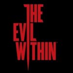 The Evil Within Gameplay Trailer