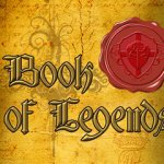 The Book of Legends Review