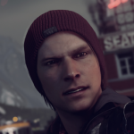 InFamous Second Son Sells 1 Million in 9 Days