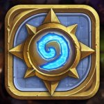 Hearthstone: Curse of Naxxramas Announced