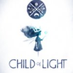 Child of Light Music Showcase