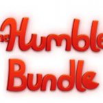 Humble Weekly Bundle with PewDiePie