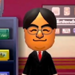 Tomodachi Life Confirmed For The West