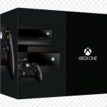 Retailers Drop Xbox One Price to Match PS4