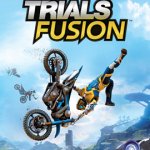 Trials Fusion Multiplayer Trailer