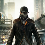 Watch Dogs Heading to Wii U in Autumn 