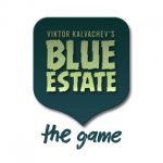 Blue Estate Comes to Xbox One and Kinect