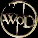 World of Darkness Cancelled after 8 years