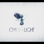 Child of Light - The World of Lemuria Trailer