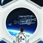 Civilization Beyond Earth Announced