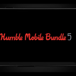 Humble Mobile Bundle 5