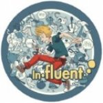 Influent Review