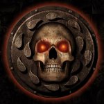 Baldur's Gate: Enhanced Edition Released For Android