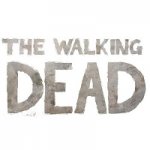 The Walking Dead: Season Two Comes to PlayStation Vita