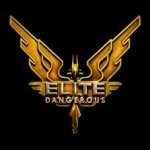 Elite Dangerous Streams Single Player Combat Scenarios