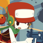 Cave Story confirmed for eShop release in PAL regions