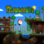 Terraria 1.2 update released for consoles