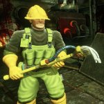 Viscera Cleanup Detail Preview