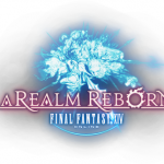 Final Fantasy XIV Passes 2 Million Subscribers