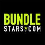 Bundle Stars Conquest Bundle