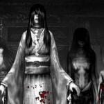 Fatal Frame V Announced as Wii U Exclusive