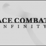 Ace Combat Infinity Spread Your Wings Trailer