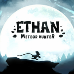 Ethan: Meteor Hunter Review