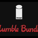 The Humble Image Comics Bundle