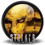 STALKER Lost Alpha released