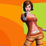 Night Dive Studios File No One Lives Forever Trademark